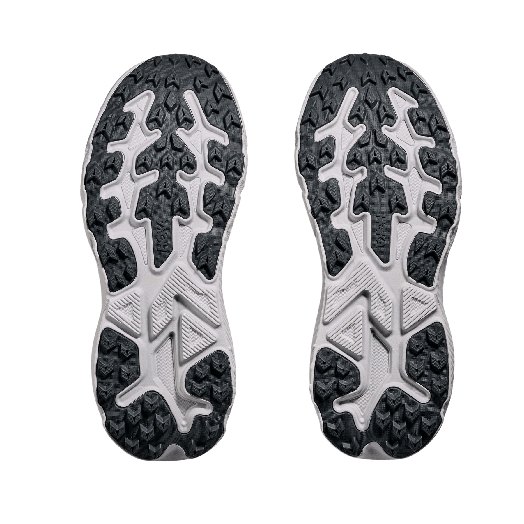 HOKA WOMEN'S CHALLENGER 8