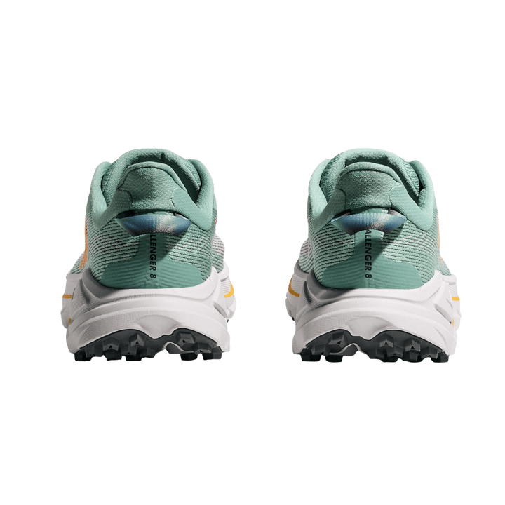 HOKA WOMEN'S CHALLENGER 8