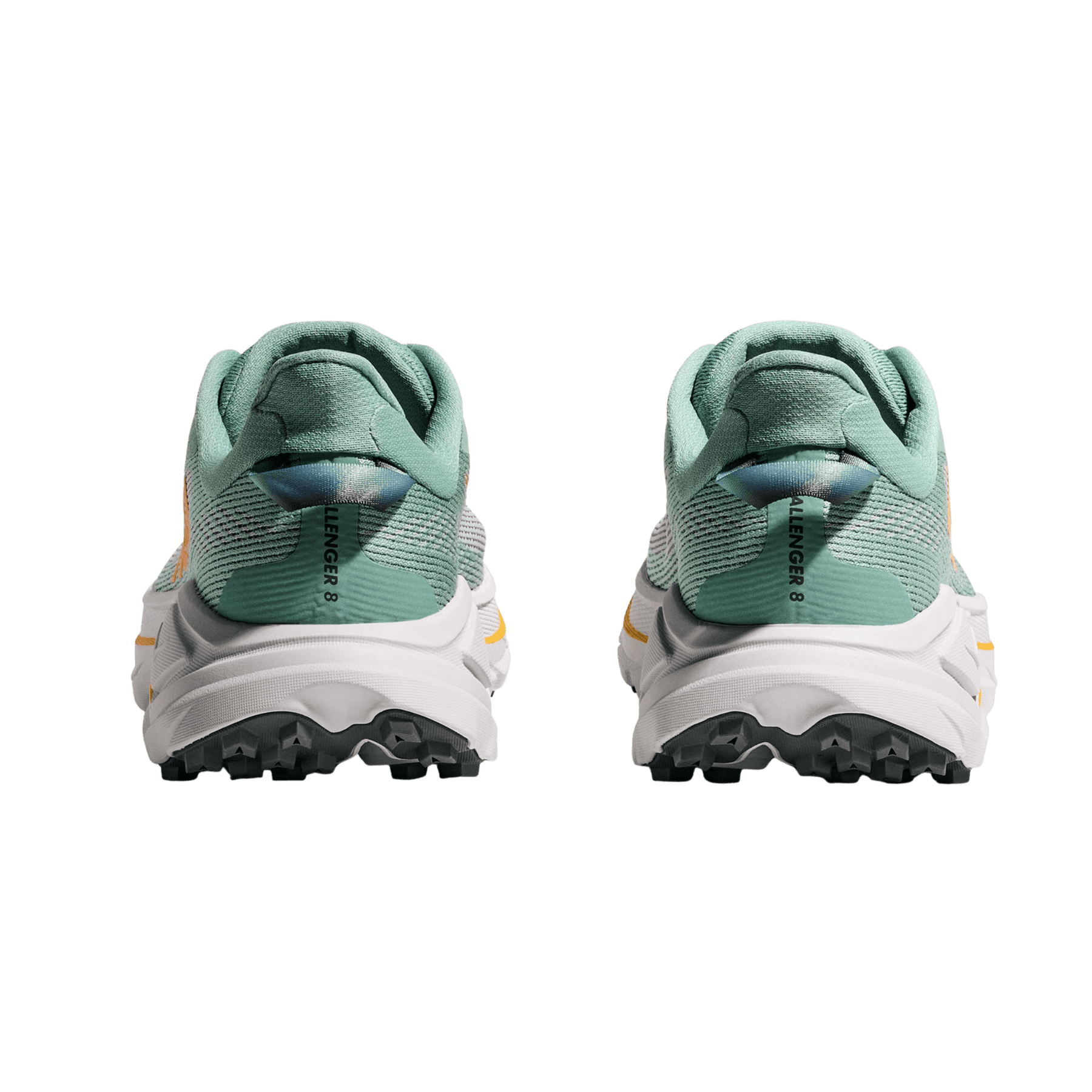 HOKA WOMEN'S CHALLENGER 8