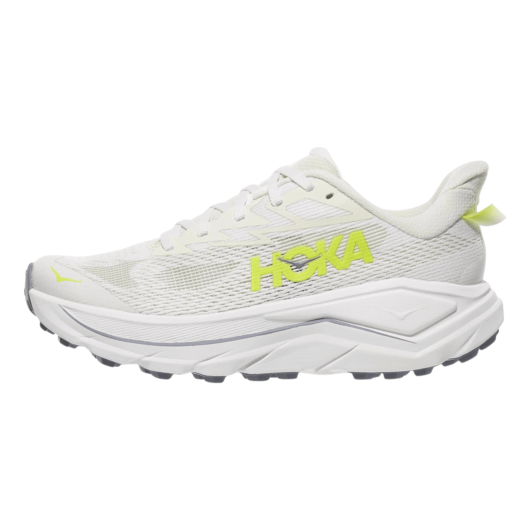 HOKA WOMEN'S CHALLENGER 8