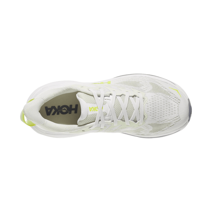 HOKA WOMEN'S CHALLENGER 8