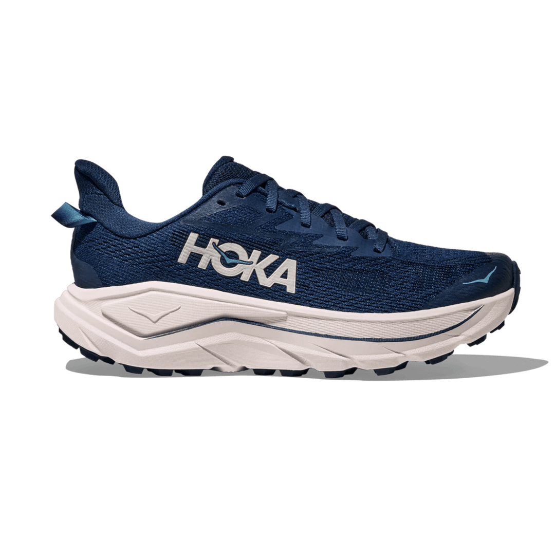 HOKA WOMEN'S CHALLENGER 8