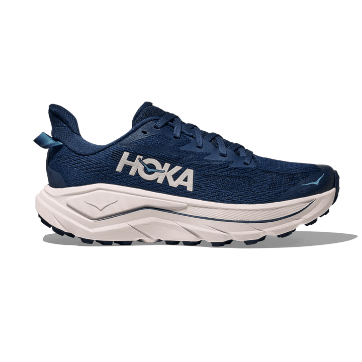 HOKA WOMEN'S CHALLENGER 8
