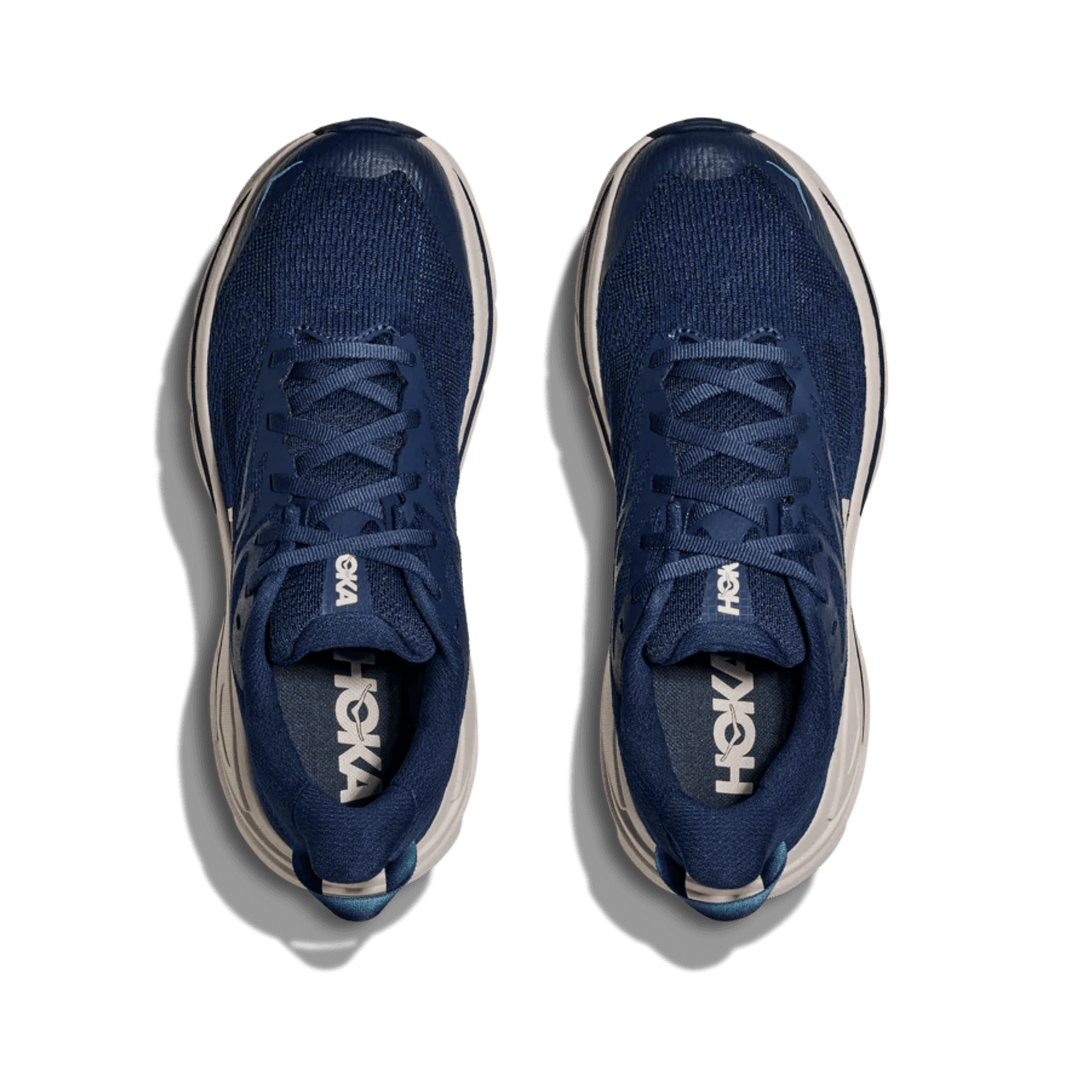 HOKA WOMEN'S CHALLENGER 8