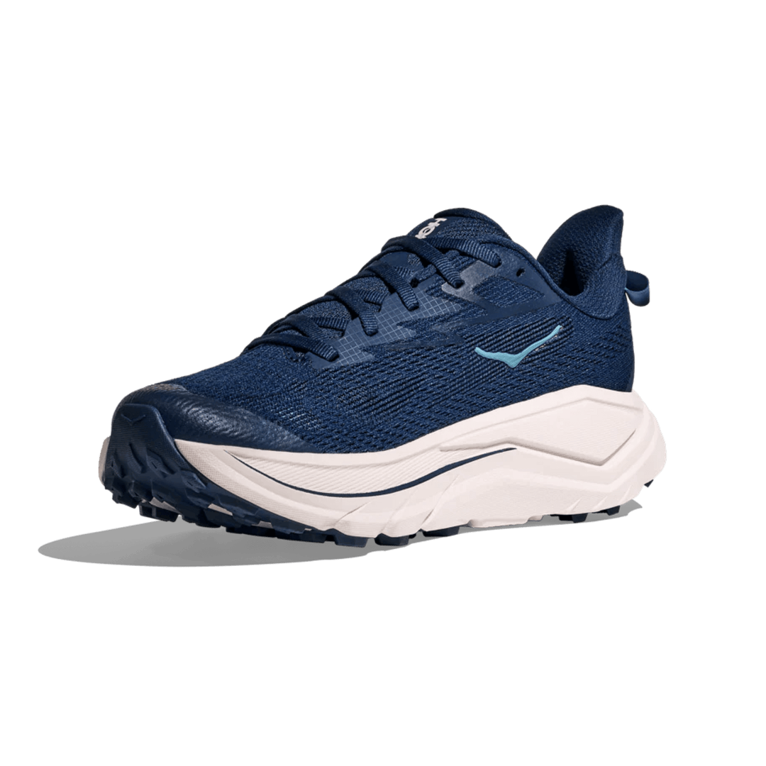 HOKA WOMEN'S CHALLENGER 8