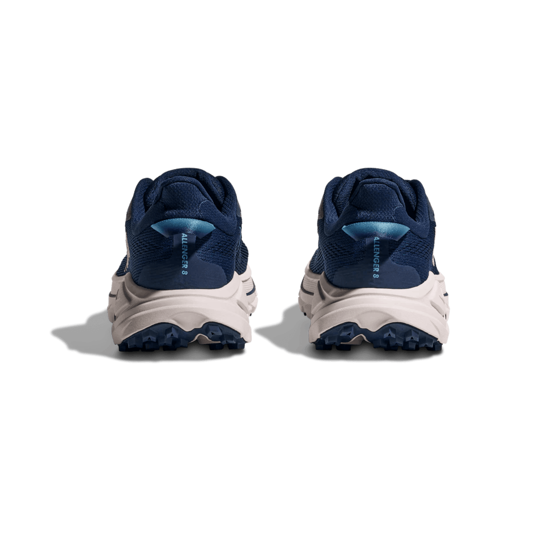 HOKA WOMEN'S CHALLENGER 8