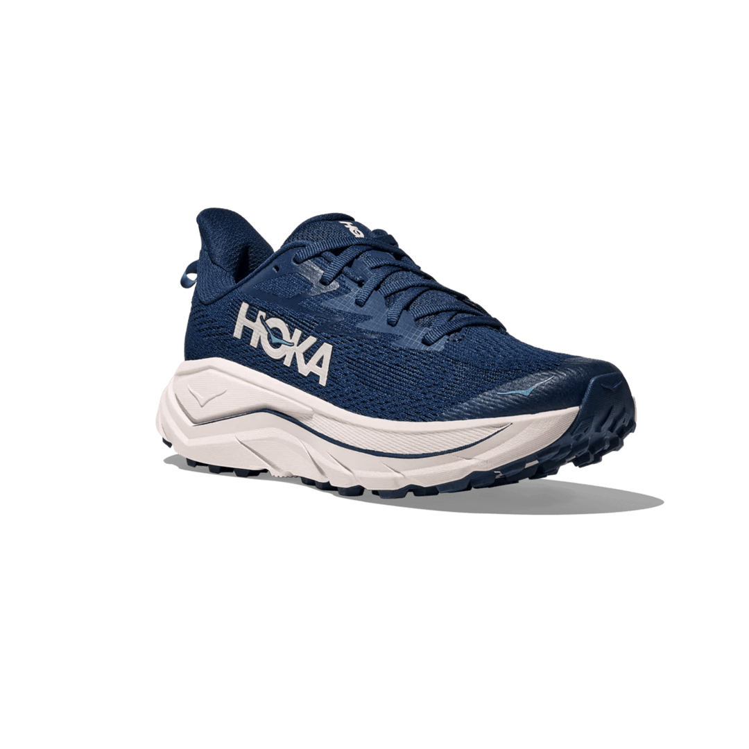 HOKA WOMEN'S CHALLENGER 8