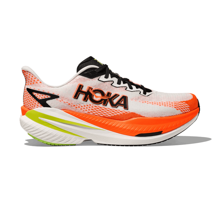 HOKA MEN'S MACH X 3