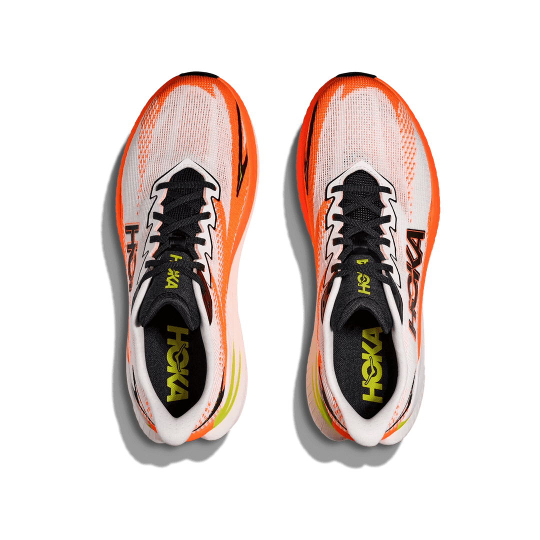 HOKA MEN'S MACH X 3