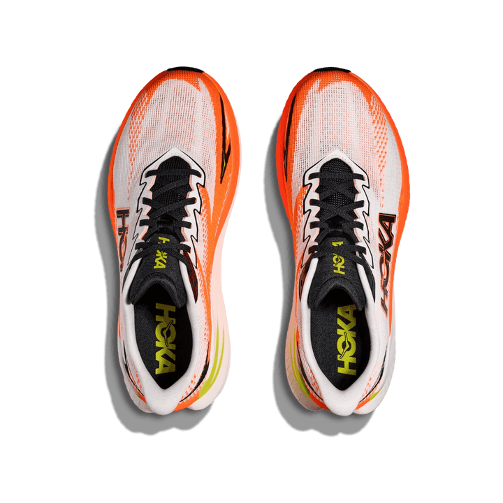 HOKA MEN'S MACH X 3