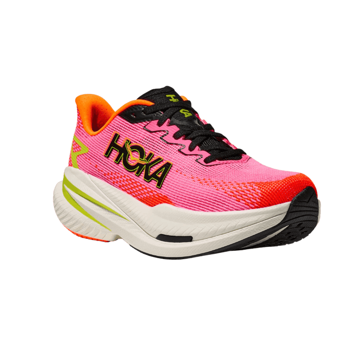 HOKA WOMEN'S MACH X 3