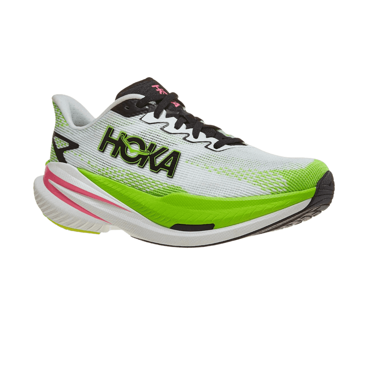 HOKA WOMEN'S MACH X 3