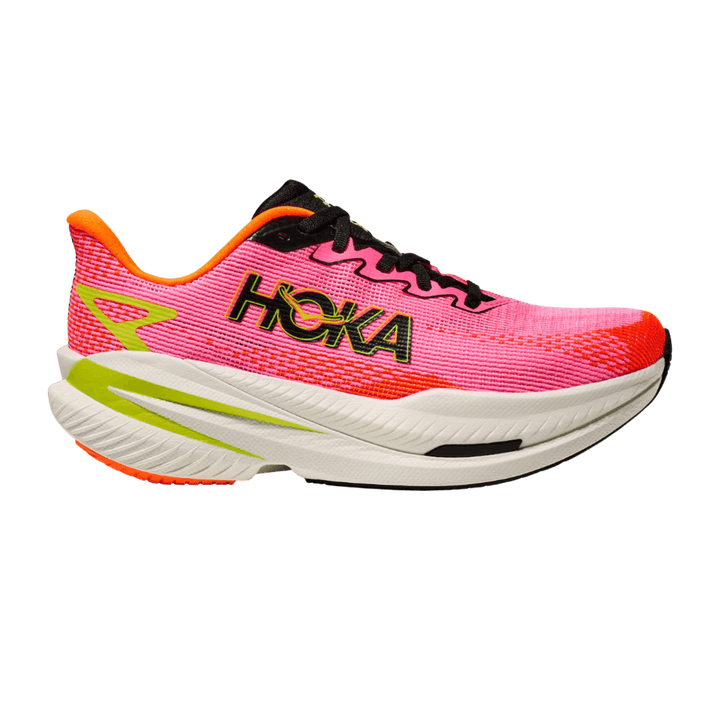 HOKA WOMEN'S MACH X 3