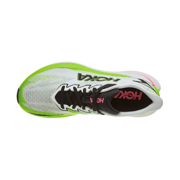 HOKA WOMEN'S MACH X 3