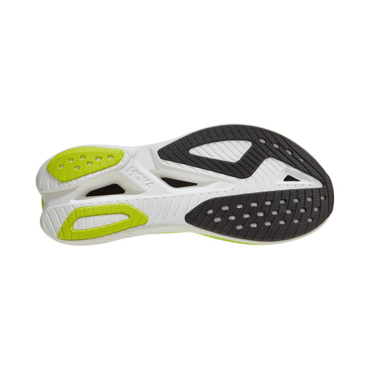 HOKA WOMEN'S MACH X 3