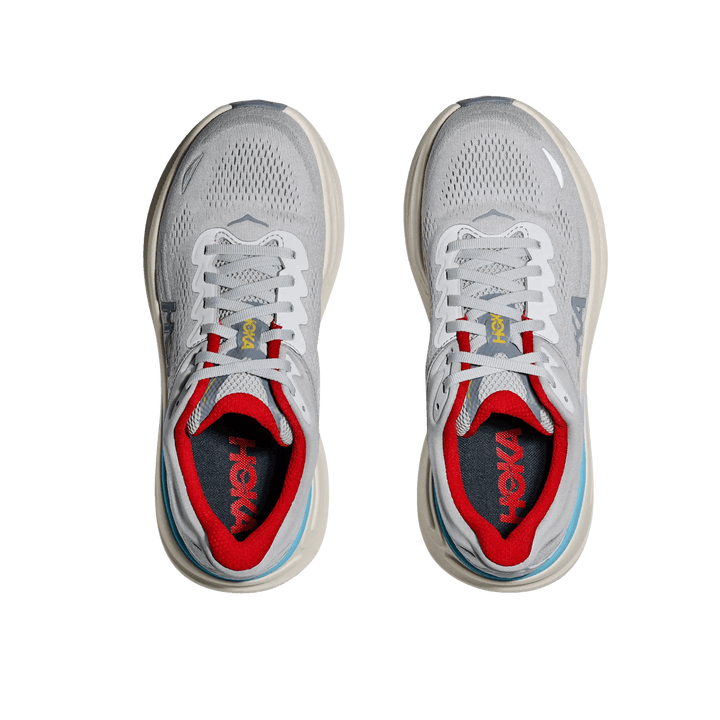 HOKA WOMEN'S BONDI 9 - Luke's Locker Running & Fitness
