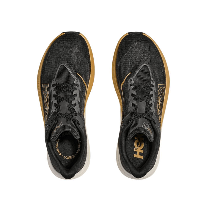 HOKA MEN AND WOMEN'S ROCKET X 3 – Luke's Locker Running & Fitness HOKA MEN AND WOMEN'S ROCKET X 3 – Luke's Locker Running & Fitness