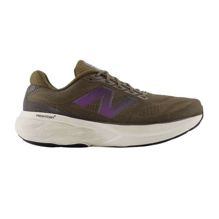 NEW BALANCE MEN'S FRESH FOAM X 880V15