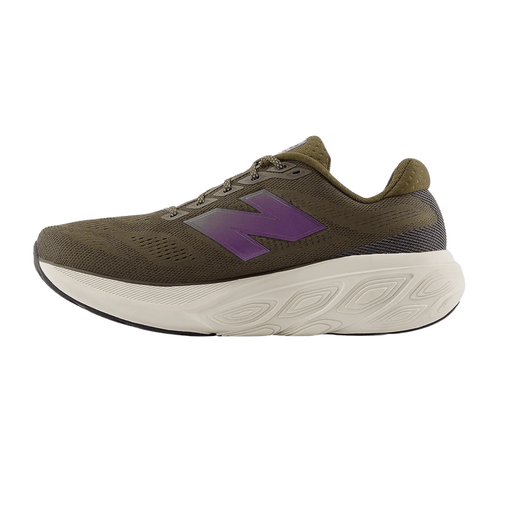 NEW BALANCE MEN'S FRESH FOAM X 880V15