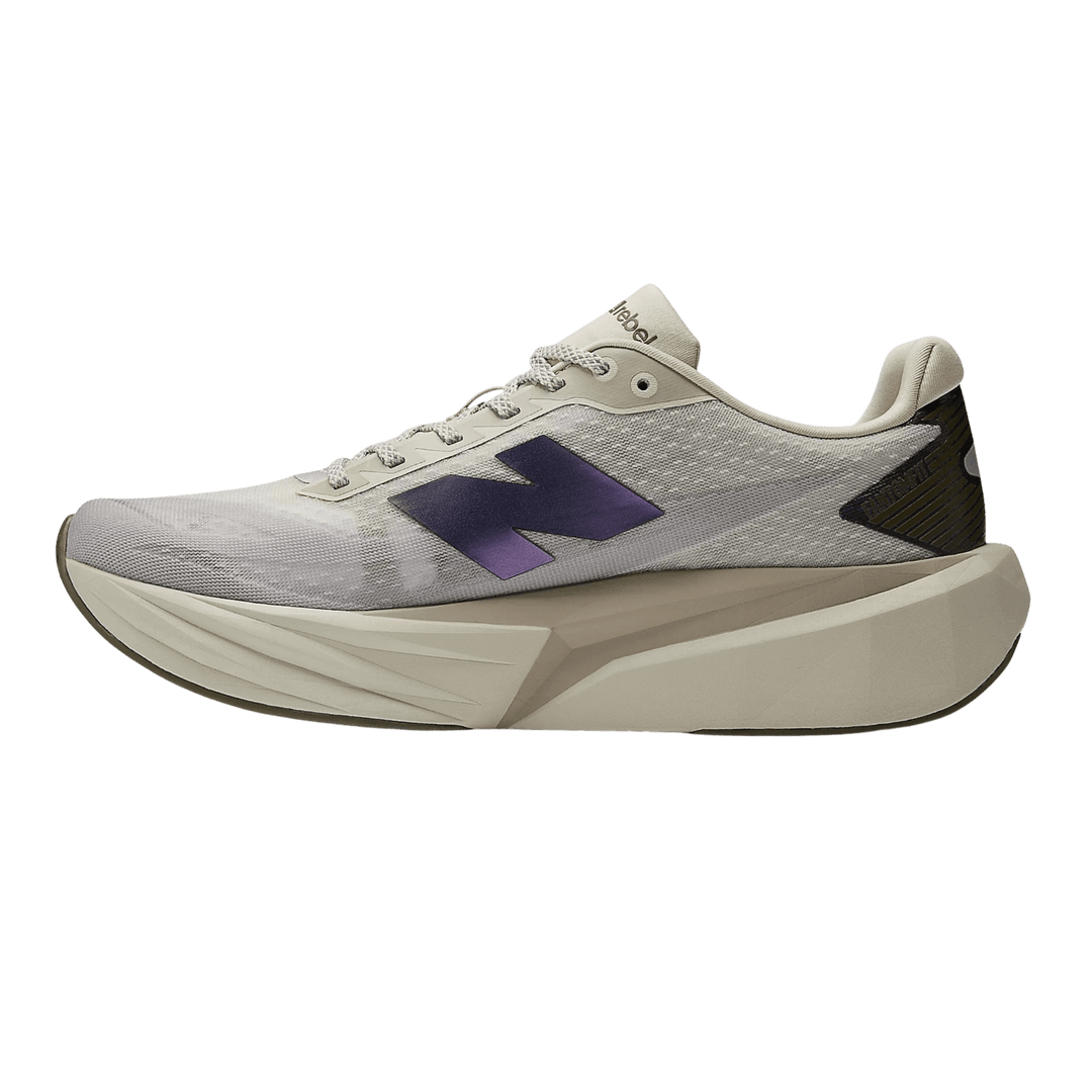 NEW BALANCE MEN'S FUELCELL REBEL V5