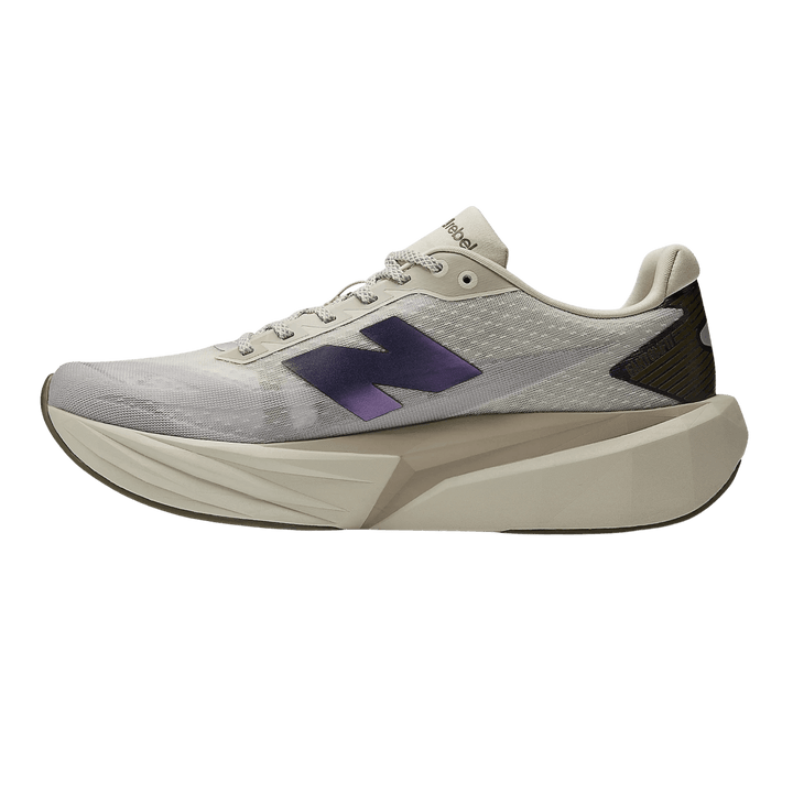 NEW BALANCE MEN'S FUELCELL REBEL V5