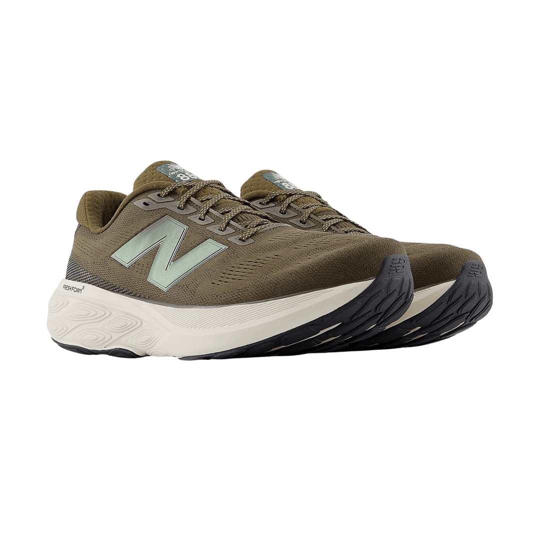 NEW BALANCE MEN'S FRESH FOAM X 880V15