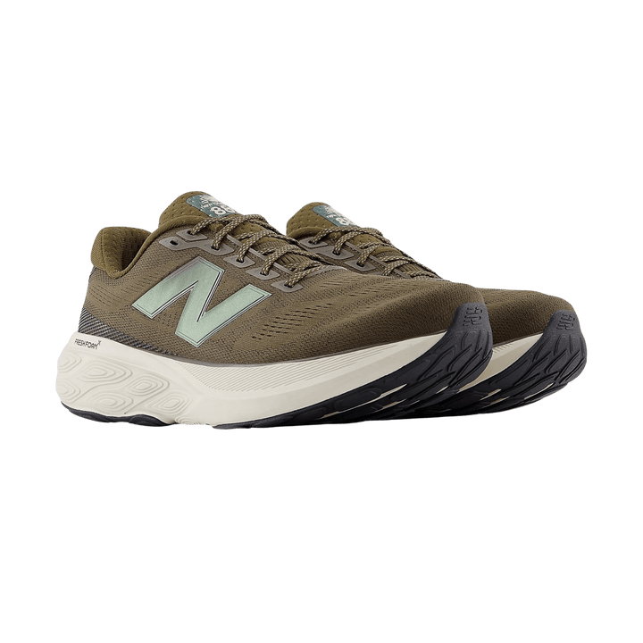 NEW BALANCE MEN'S FRESH FOAM X 880V15