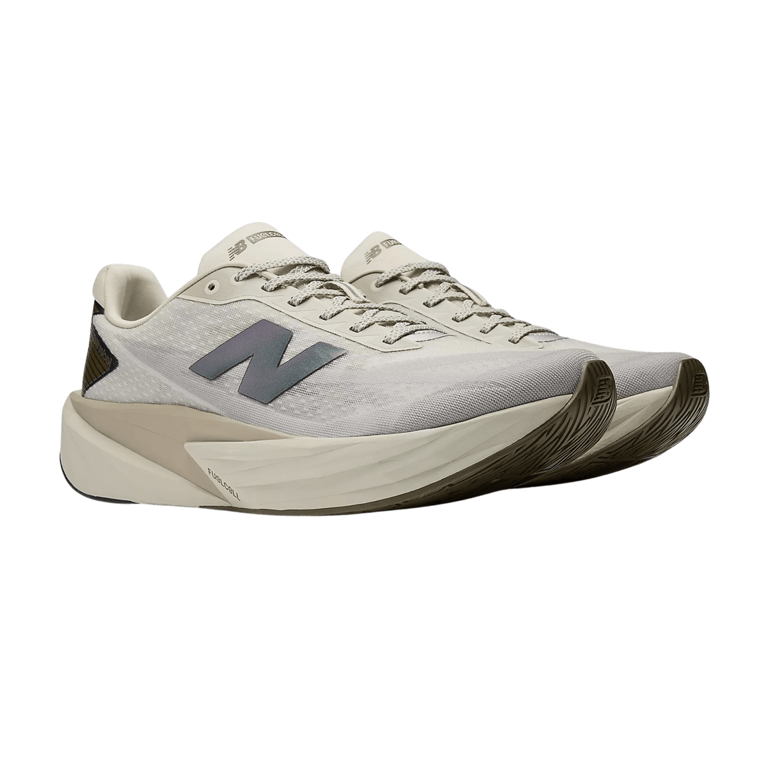 NEW BALANCE MEN'S FUELCELL REBEL V5