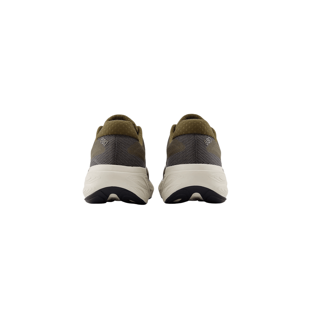 NEW BALANCE MEN'S FRESH FOAM X 880V15