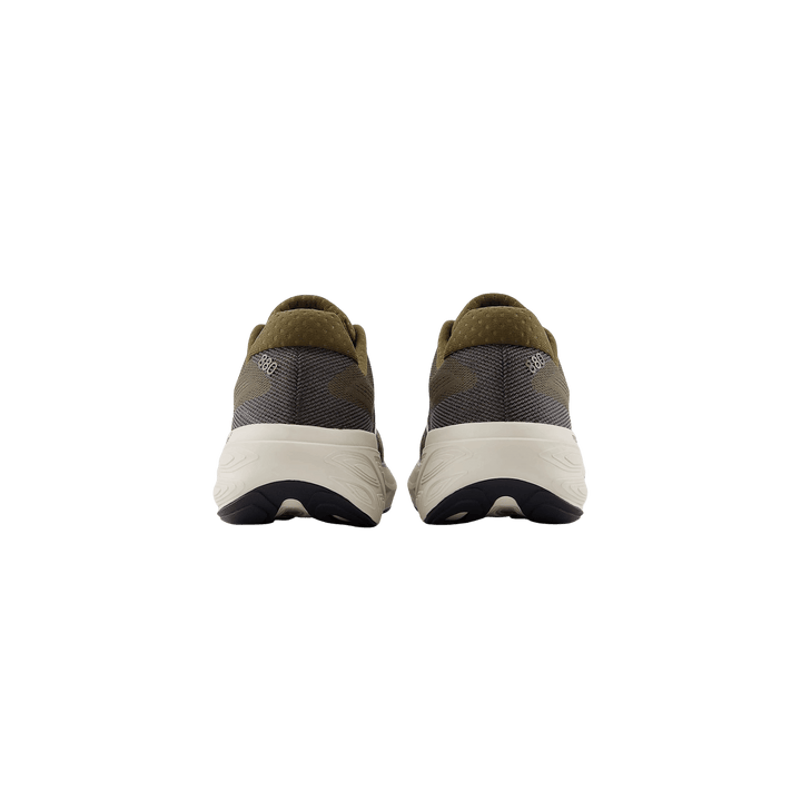 NEW BALANCE MEN'S FRESH FOAM X 880V15