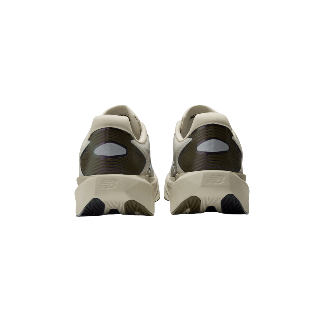 NEW BALANCE MEN'S FUELCELL REBEL V5