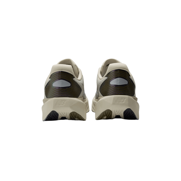 NEW BALANCE MEN'S FUELCELL REBEL V5