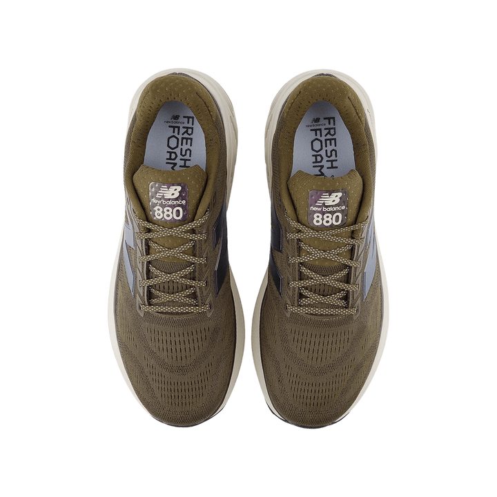 NEW BALANCE MEN'S FRESH FOAM X 880V15