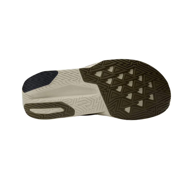 NEW BALANCE MEN'S FUELCELL REBEL V5