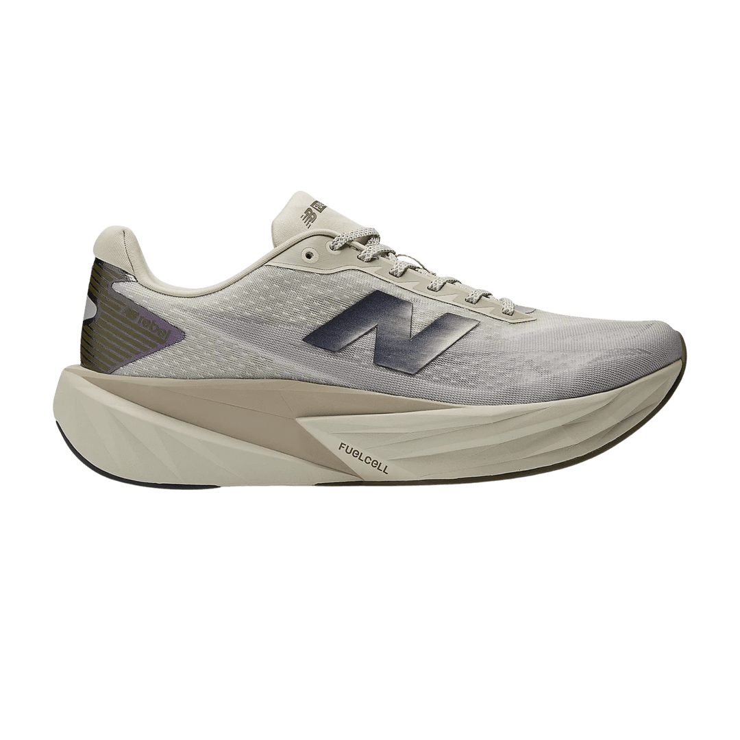 NEW BALANCE MEN'S FUELCELL REBEL V5