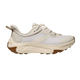 Alabaster/Alabaster