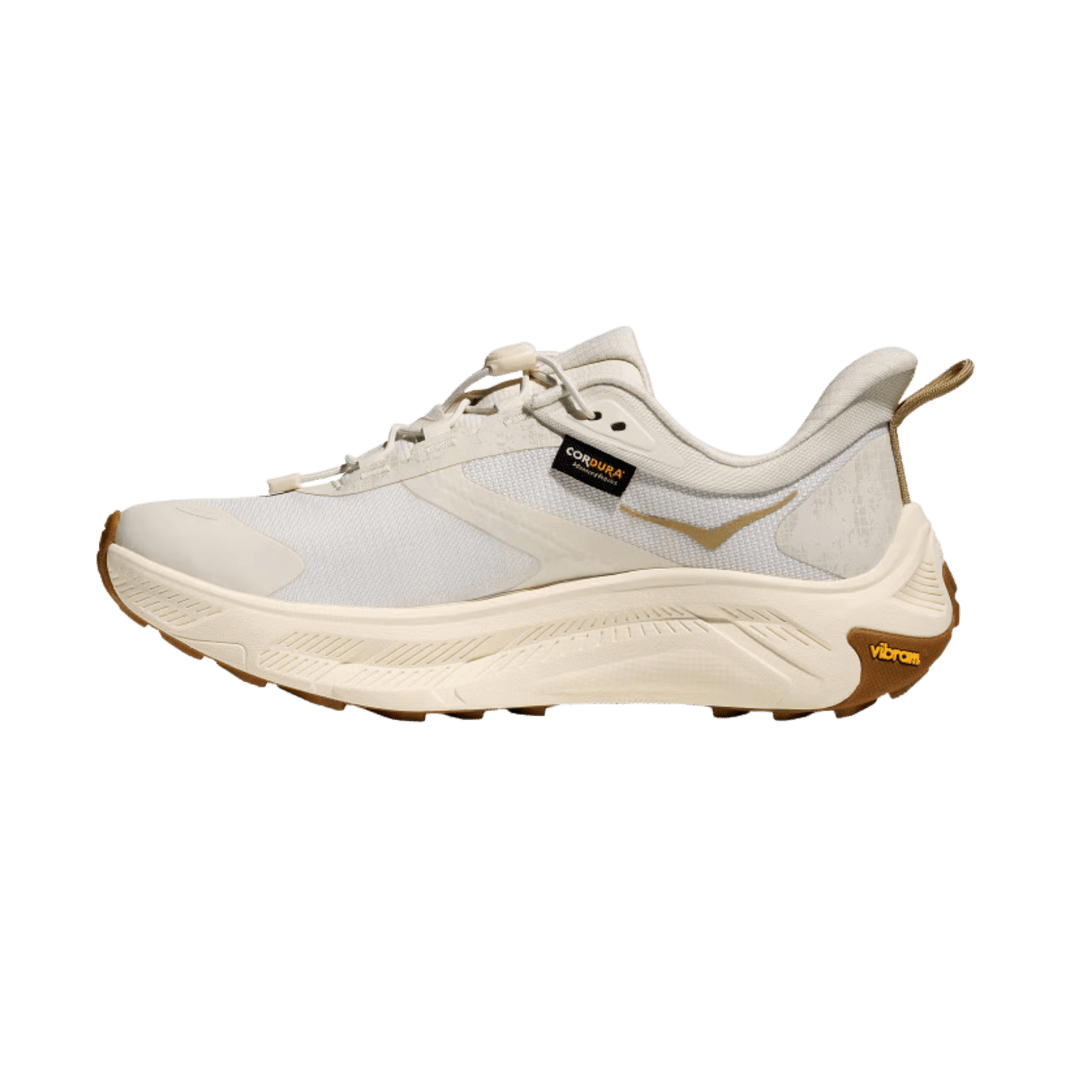 HOKA WOMEN'S TRANSPORT 2 - Luke's Locker Running & Fitness