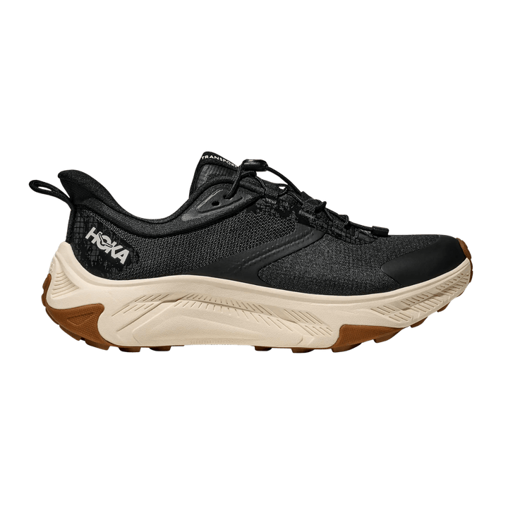 HOKA WOMEN'S TRANSPORT 2 - Luke's Locker Running & Fitness