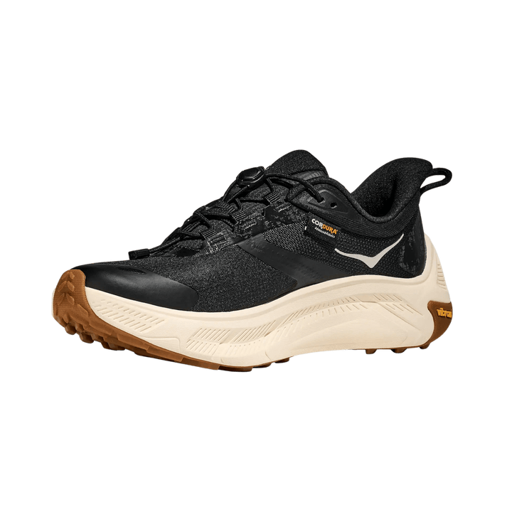 HOKA WOMEN'S TRANSPORT 2 - Luke's Locker Running & Fitness