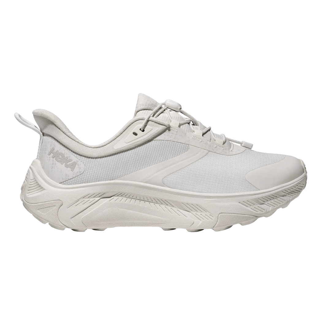 HOKA WOMEN'S TRANSPORT 2 - Luke's Locker Running & Fitness