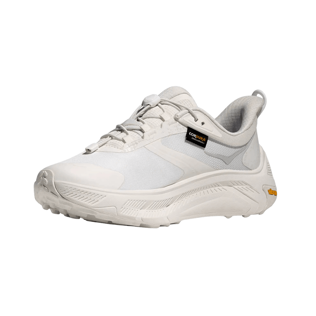 HOKA WOMEN'S TRANSPORT 2 - Luke's Locker Running & Fitness
