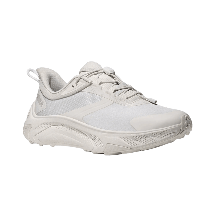 HOKA WOMEN'S TRANSPORT 2 - Luke's Locker Running & Fitness