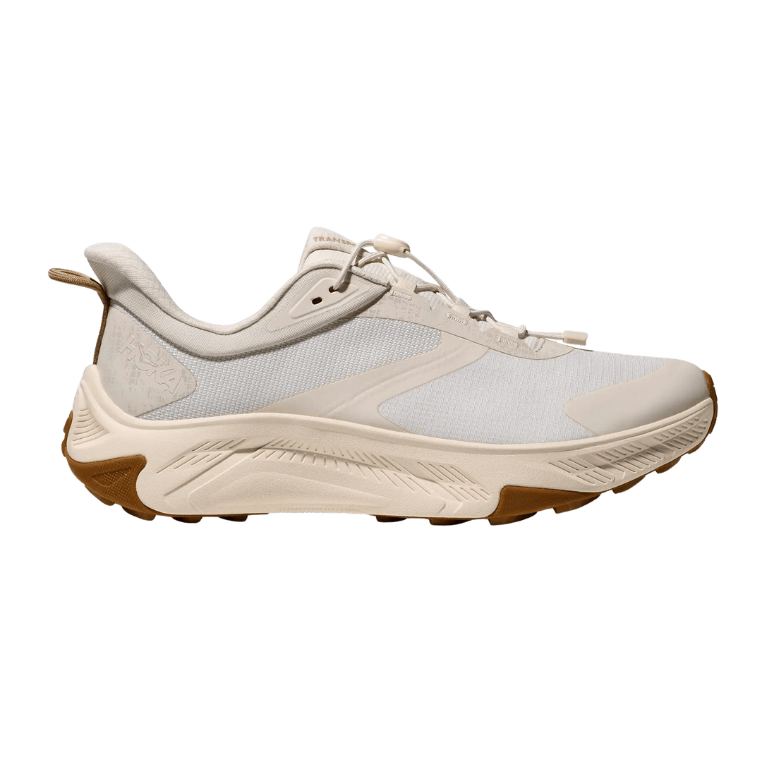 HOKA MEN'S TRANSPORT 2 - Luke's Locker Running & Fitness