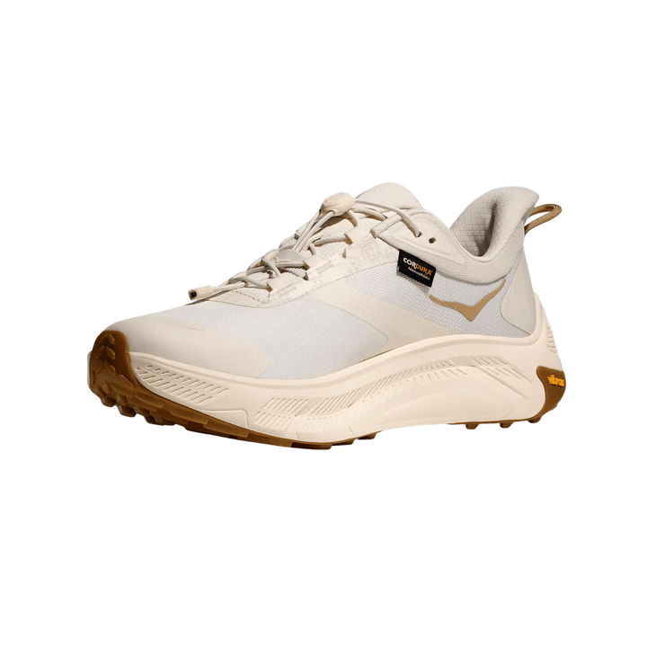 HOKA MEN'S TRANSPORT 2 - Luke's Locker Running & Fitness