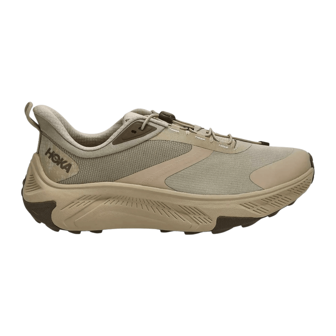 HOKA MEN'S TRANSPORT 2