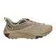 Archival Taupe