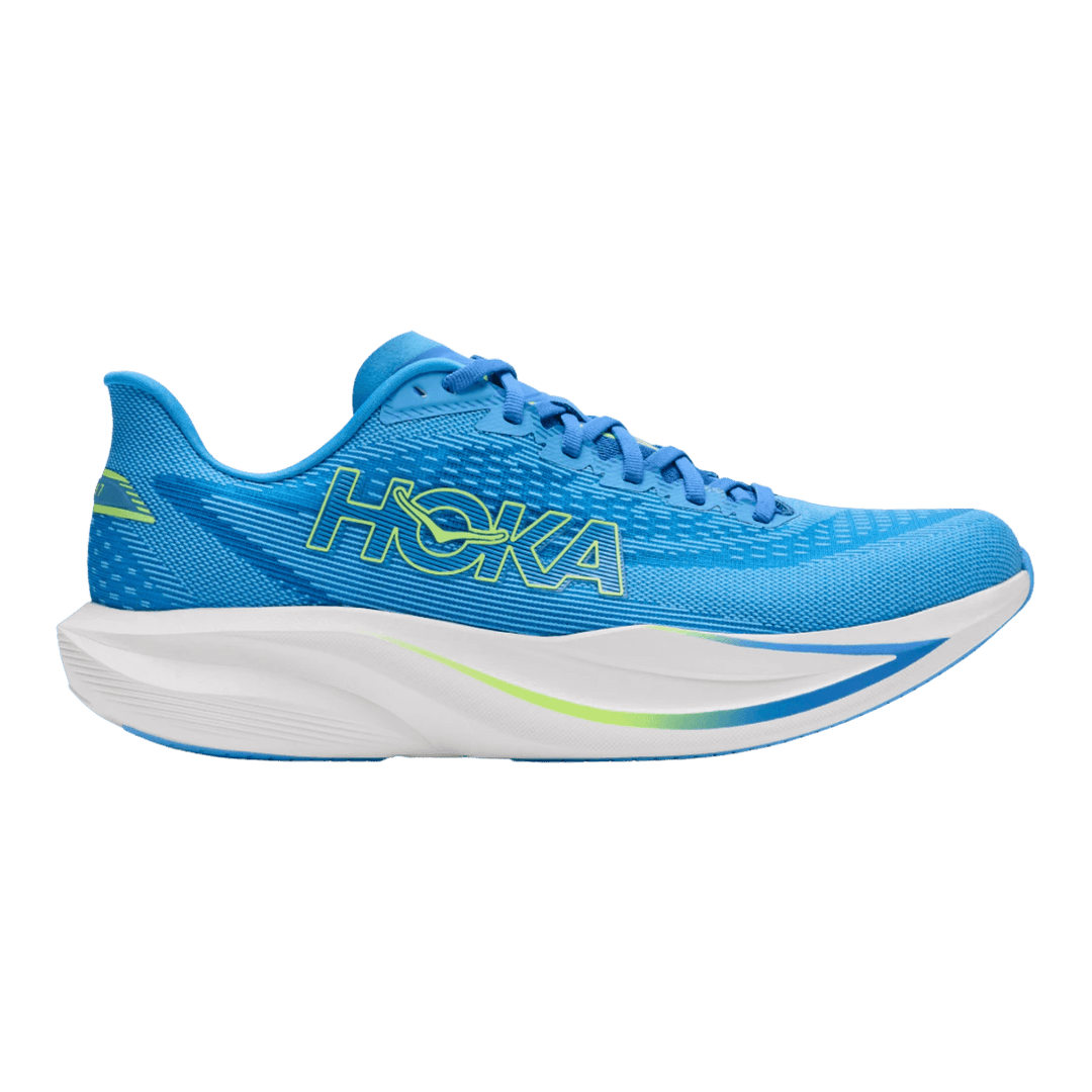 HOKA MEN'S MACH 7