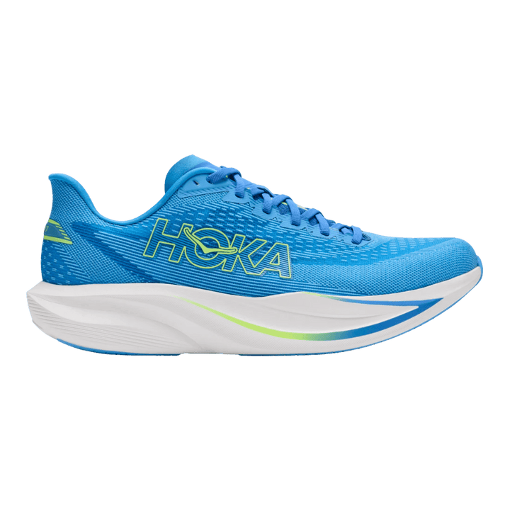 HOKA MEN'S MACH 7