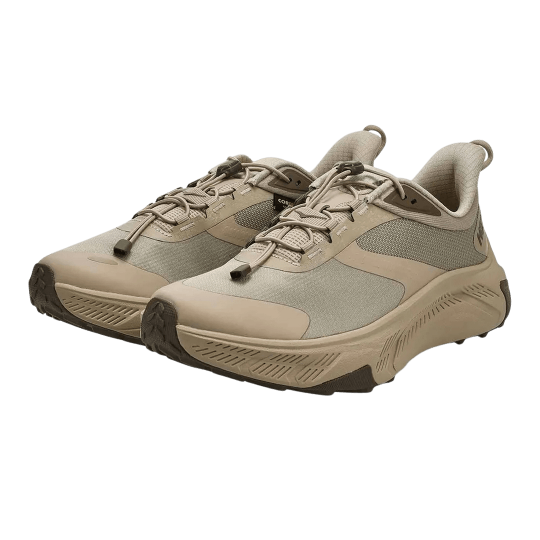 HOKA MEN'S TRANSPORT 2