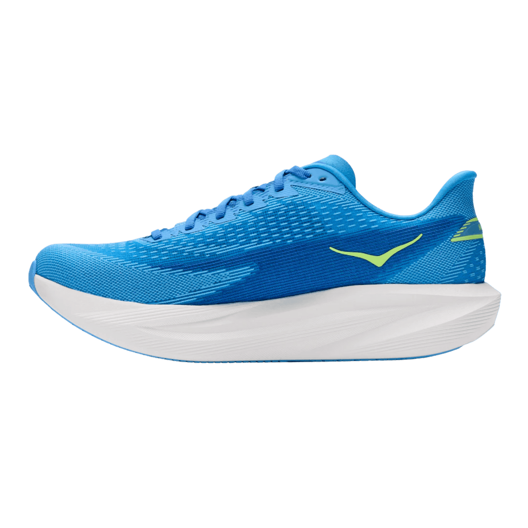 HOKA MEN'S MACH 7
